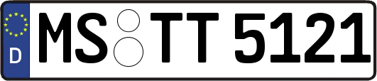 MS-TT5121