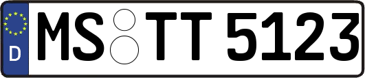 MS-TT5123