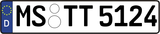 MS-TT5124