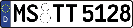 MS-TT5128