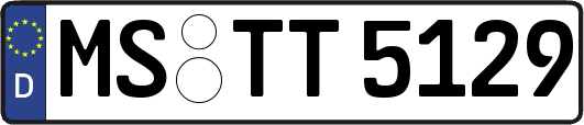 MS-TT5129