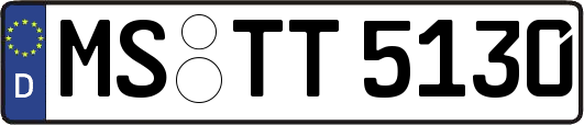 MS-TT5130