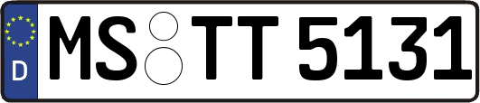 MS-TT5131