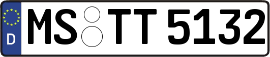 MS-TT5132