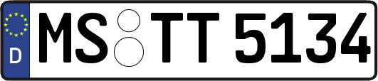 MS-TT5134