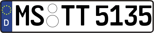MS-TT5135