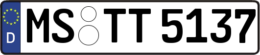 MS-TT5137