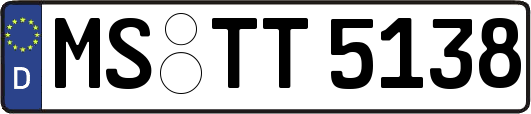 MS-TT5138