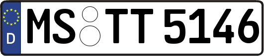 MS-TT5146