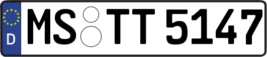 MS-TT5147