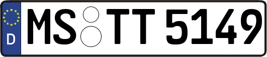 MS-TT5149