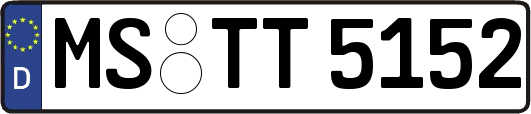 MS-TT5152