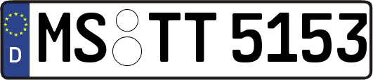 MS-TT5153
