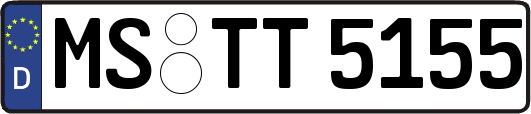 MS-TT5155