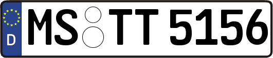 MS-TT5156
