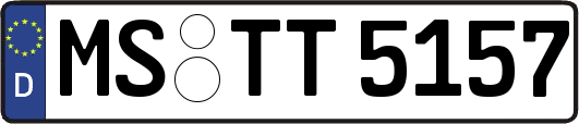 MS-TT5157