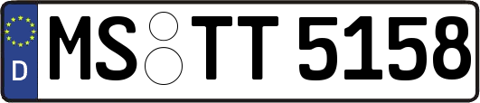 MS-TT5158