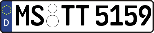 MS-TT5159