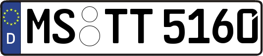 MS-TT5160