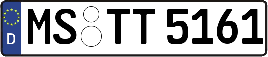 MS-TT5161