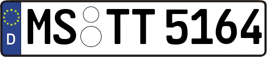 MS-TT5164