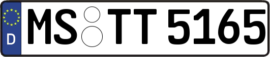 MS-TT5165