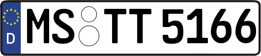 MS-TT5166