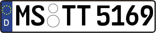MS-TT5169