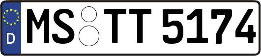 MS-TT5174