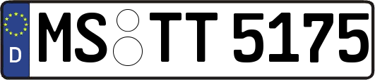 MS-TT5175