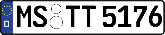 MS-TT5176