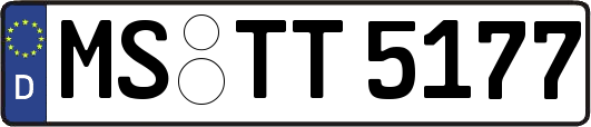 MS-TT5177