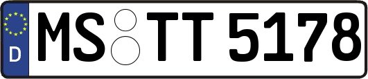 MS-TT5178