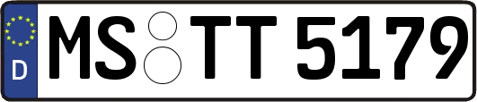 MS-TT5179