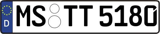 MS-TT5180