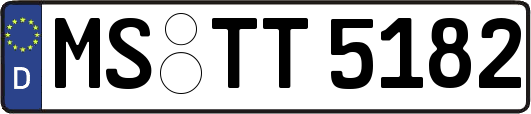 MS-TT5182
