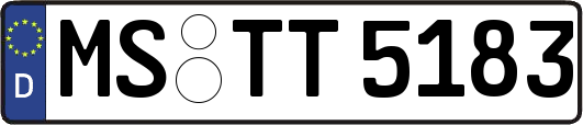 MS-TT5183