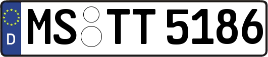 MS-TT5186