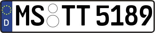 MS-TT5189