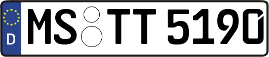 MS-TT5190
