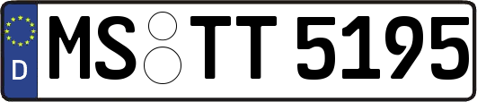 MS-TT5195