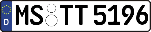 MS-TT5196