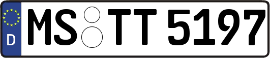 MS-TT5197