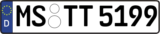 MS-TT5199