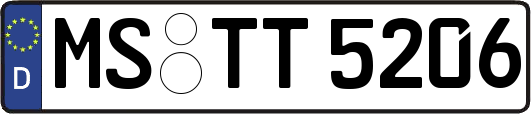 MS-TT5206
