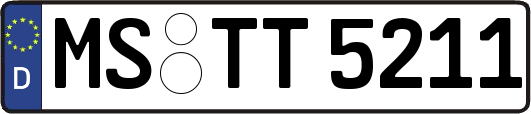 MS-TT5211