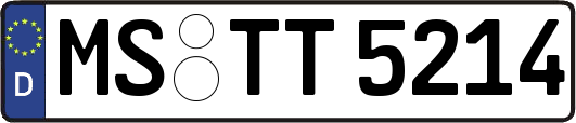 MS-TT5214