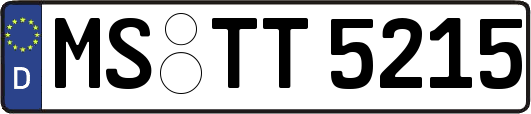 MS-TT5215