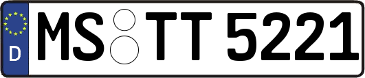 MS-TT5221