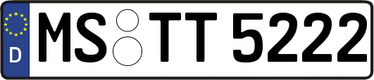 MS-TT5222